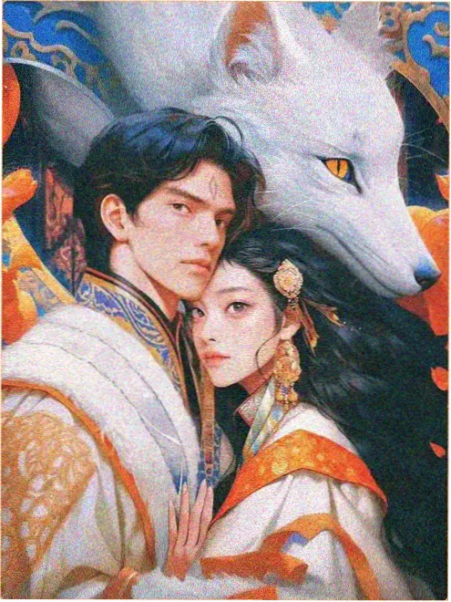 免费电影网站 城南旧事新编剧照