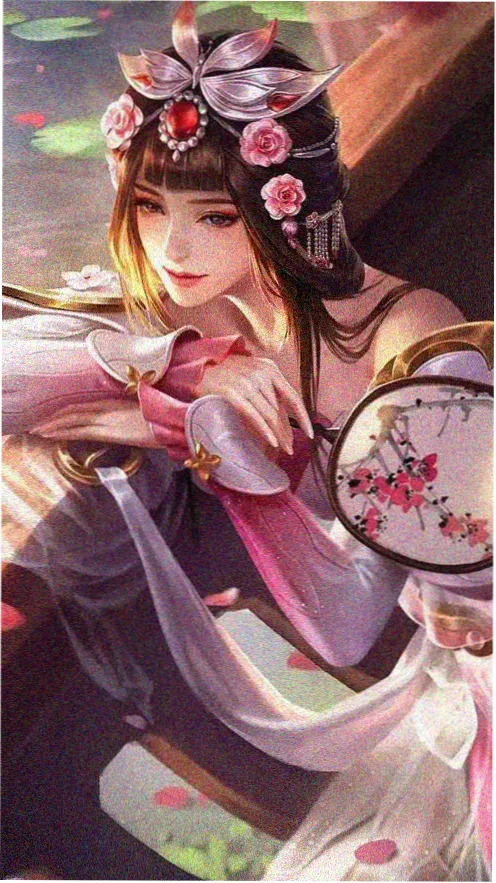 慢综艺在线观看 城市野餐计划剧照