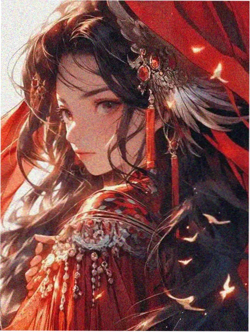 美食电影在线观看 一碗人间海报