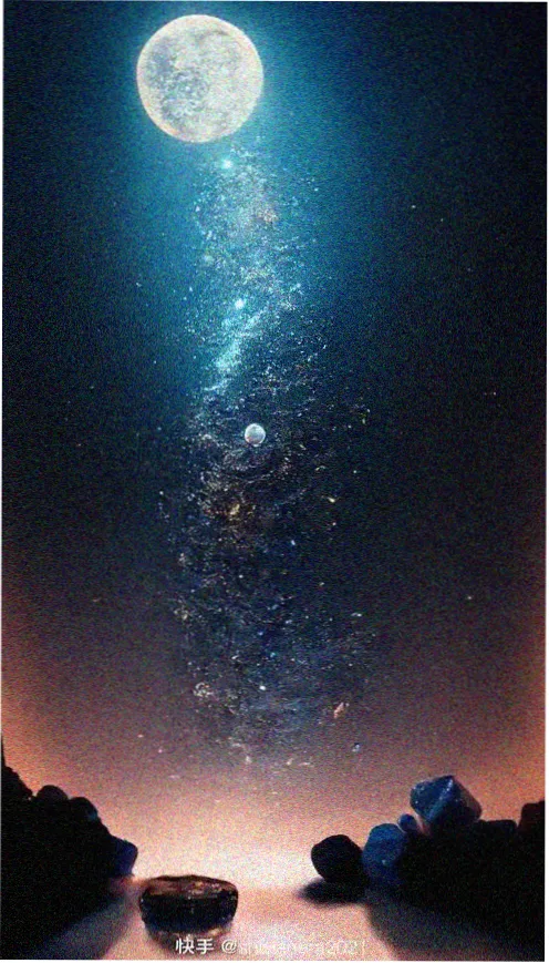 星屑回收站排行缩略图