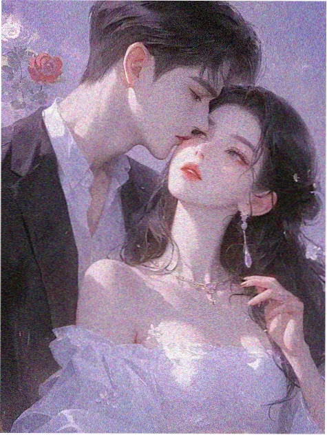 影视资讯 剧集长度与故事密度分析配图