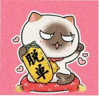 用户 木鱼 的头像